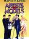 Artists and Models