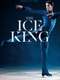 The Ice King