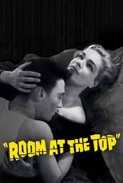 Room at the Top