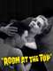 Room at the Top
