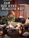 Can You Ever Forgive Me?