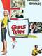 Girls Town