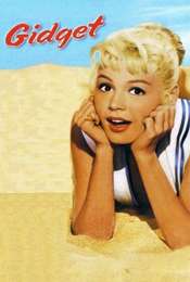 Gidget