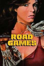 Roadgames