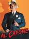 Al Capone