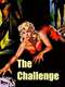 The Challenge