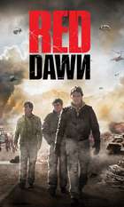 Red Dawn