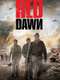 Red Dawn
