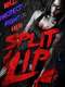 Split Lip