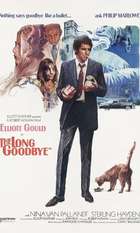 The Long Goodbye