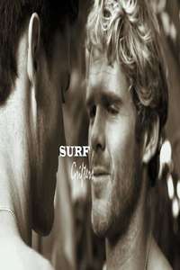 Surf Grifters - Posters