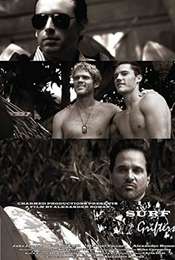Surf Grifters