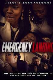 Emergency Landing