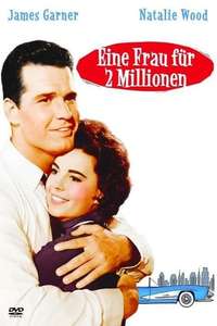 Cash McCall - Posters