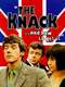 The Knack... and How to Get It
