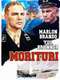 Morituri