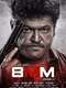 8MM Bullet