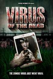 Virus of the Dead