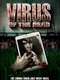 Virus of the Dead