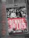 Dennis and Lois