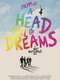 Coldplay: A Head Full of Dreams