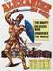 Alexander the Great