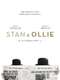 Stan & Ollie