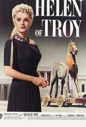 Helen of Troy