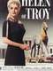 Helen of Troy