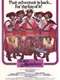 The Fifth Musketeer