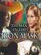 The Man in the Iron Mask