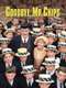 Goodbye  Mr. Chips