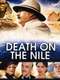 Death on the Nile