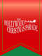 The 87th Annual Hollywood Christmas Parade