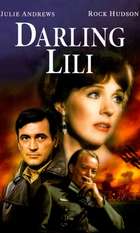 Darling Lili