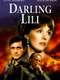 Darling Lili