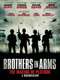 Brothers in Arms