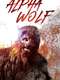 Alpha Wolf