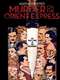 Murder on the Orient Express