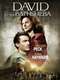 David and Bathsheba