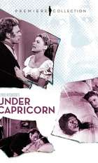 Under Capricorn