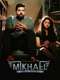 Mikhael