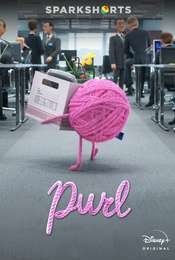 Purl