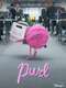 Purl
