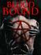 Blood Bound