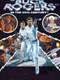 Buck Rogers in the 25th Century
