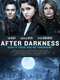 After Darkness