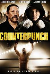 Counterpunch