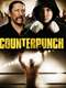 Counterpunch