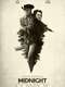 Midnight Cowboy
